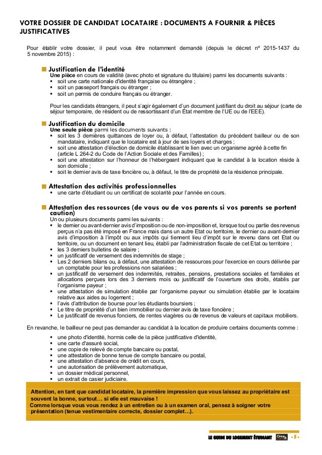 TÉLÉCHARGER DOSSIER LOCAPASS REUNION DOSSIER LOCAPASS REUNION TÉLÉCHARGER